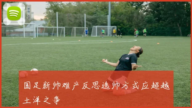 国足新帅难产反思选帅方式应超越土洋之争