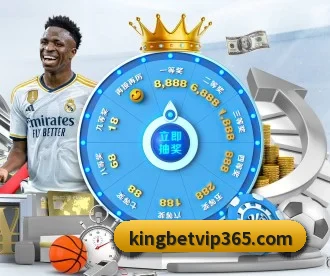 king体育 APP